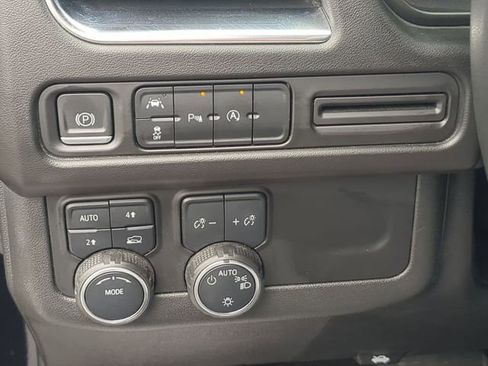 Certified 2024 Chevrolet Tahoe LT image 20