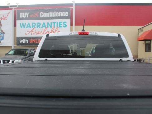 Used 2022 Ford Ranger XLT image 12