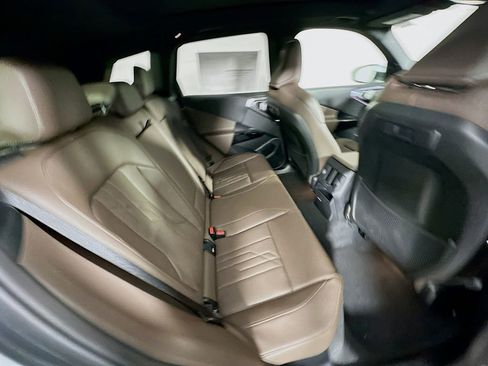 New 2026 BMW X3 xDrive30 image 32