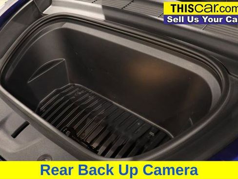 Used 2022 Tesla Model Y Long Range image 20