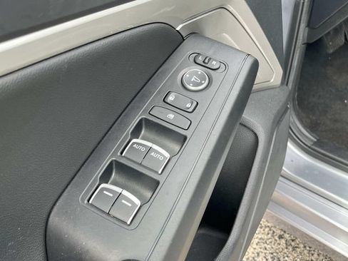 Used 2023 Acura Integra FWD image 28