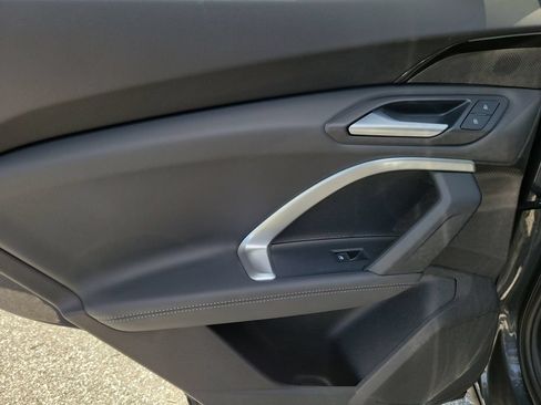 Certified 2025 Audi Q5 Premium w/ Convenience Package AWD/4WD image 28
