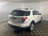 Used 2013 Ford Explorer XLT image 5