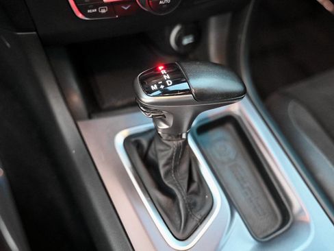 Used 2019 Dodge Charger Scat Pack w/ Plus Group image 91