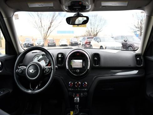 Used 2017 MINI Cooper Countryman image 15