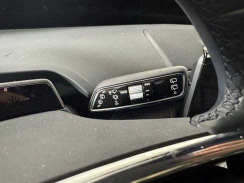 New 2025 Lincoln Nautilus Premier w/ Equipment Group 102A image 39