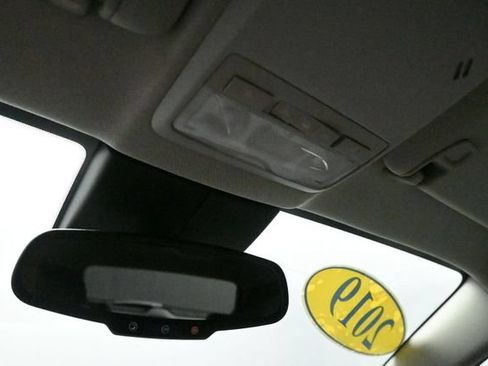 Used 2019 Buick Encore Preferred w/ Safety Package FWD image 24