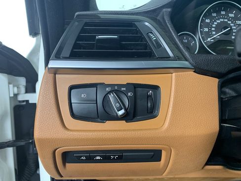 Used 2017 BMW 440i Coupe image 17