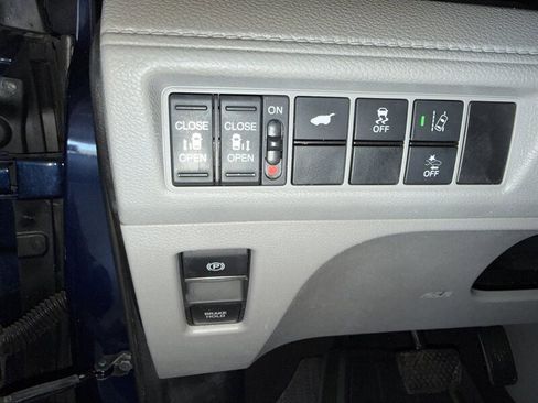 Used 2020 Honda Odyssey EX-L image 20