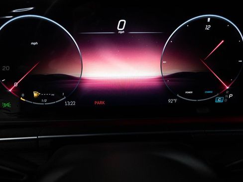 New 2026 Mercedes-Benz GLE 450 4MATIC Coupe image 23
