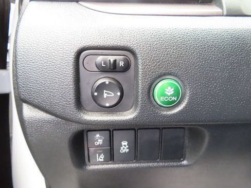 Used 2021 Honda Passport Sport image 30