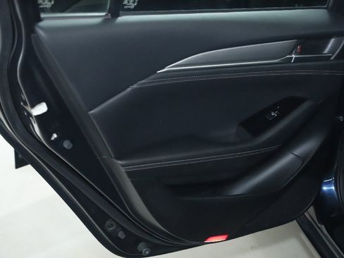 Used 2019 MAZDA MAZDA6 Sport image 13