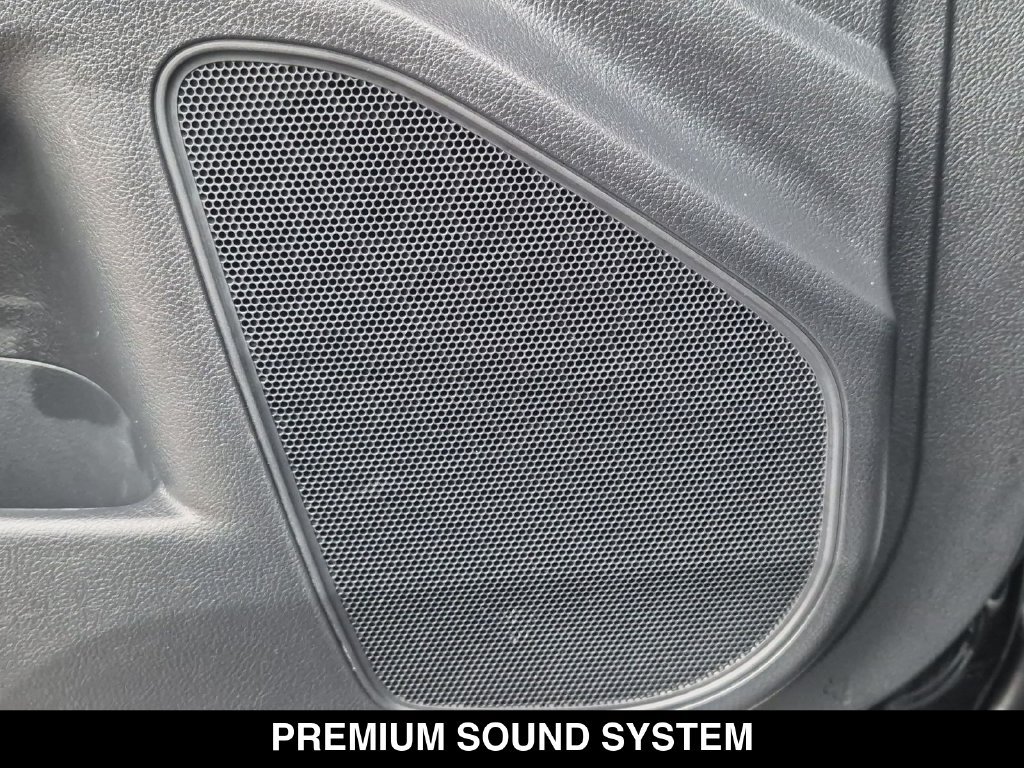 Used 2023 Lexus ES 300h w/ Accessory Package (Z2) FWD image 28