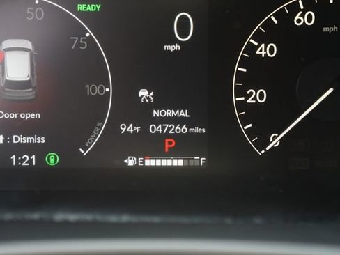 Used 2023 Honda CR-V Sport image 26