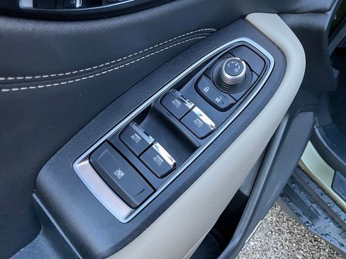 Used 2020 Subaru Outback Limited w/ Popular Package #2 image 13