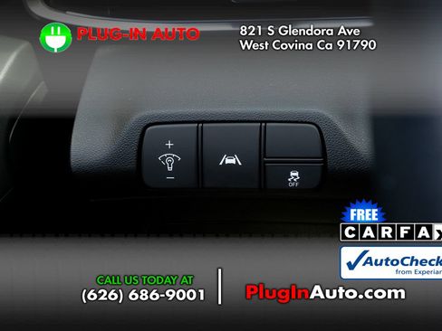 Used 2022 Hyundai Elantra Limited image 20