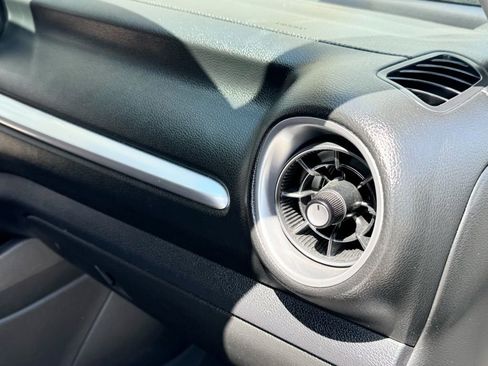 Used 2024 Kia Forte LXS image 21