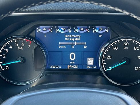 Used 2023 Ford F150 XLT w/ Equipment Group 302A High image 28