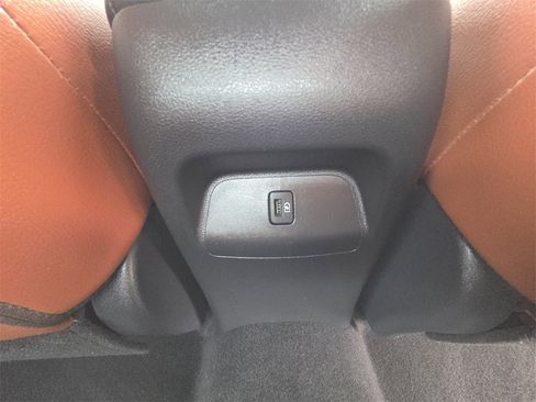 Used 2023 Nissan Sentra SV image 23