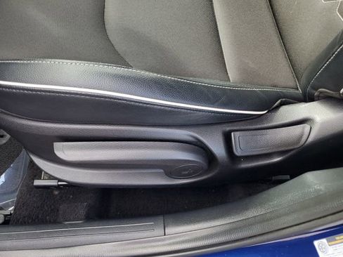 Used 2020 Kia Forte GT-Line image 19