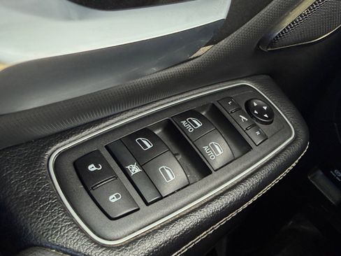 Used 2021 RAM 1500 Rebel w/ Rebel Level 2 Equipment Group AWD/4WD image 16