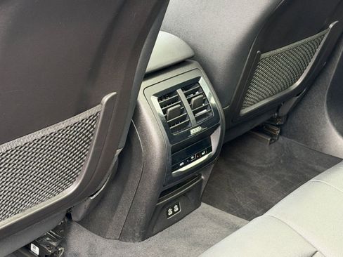 Used 2021 BMW X3 xDrive30i w/ Convenience Package image 25