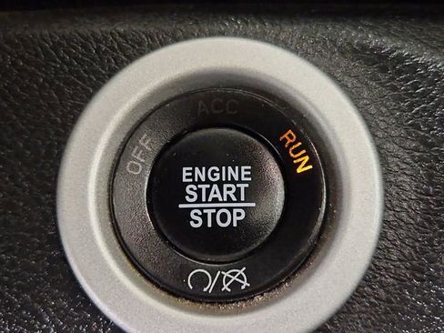 Used 2017 RAM 2500 Power Wagon w/ Leather & Luxury Group image 88