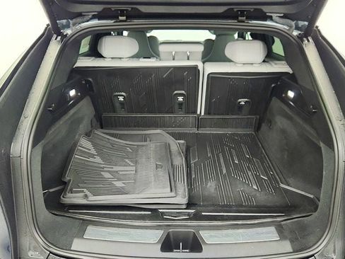 Used 2024 Cadillac Lyriq Sport image 26