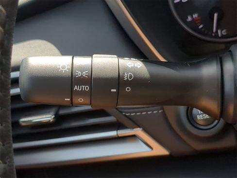 New 2025 Subaru Outback Limited w/ Popular Package #2 image 27