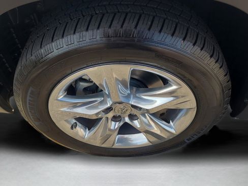 Used 2014 Toyota Highlander Limited image 33