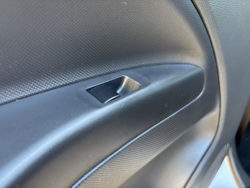 Used 2023 Mitsubishi Mirage G4 ES image 43