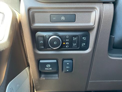 New 2025 Ford F150 King Ranch AWD/4WD image 51
