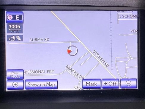 Used 2015 Lexus RX 350 FWD image 25