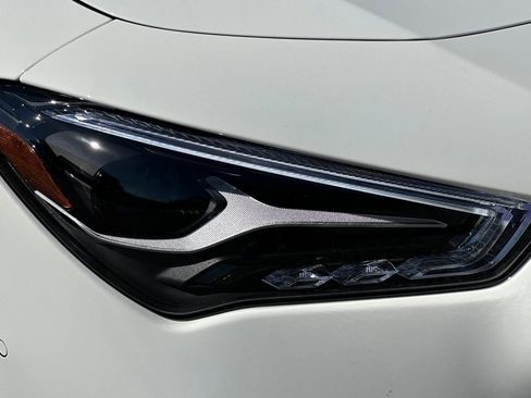 New 2026 Mercedes-Benz CLA 250 250 image 10