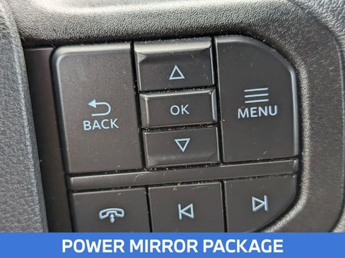 Used 2021 Ford F150 XL w/ STX Appearance Package AWD/4WD image 18