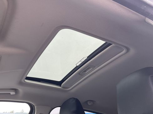 Used 2020 Ford EcoSport SE image 5