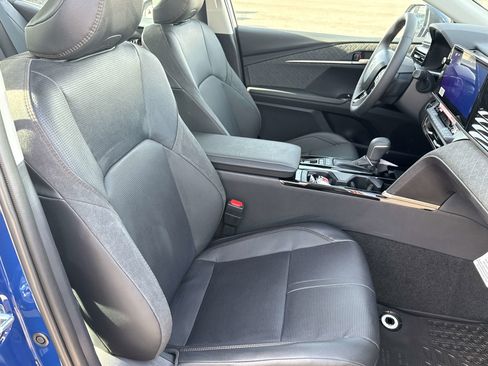 New 2026 Toyota Camry XLE image 13