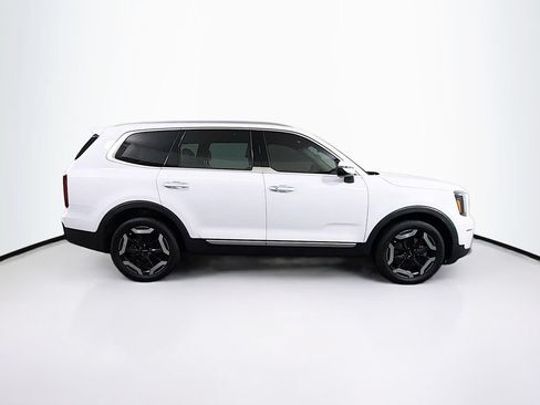 Used 2023 Kia Telluride S AWD/4WD image 8