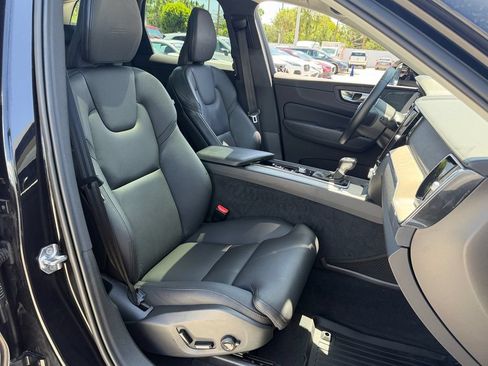 Used 2020 Volvo XC60 T6 Inscription w/ Protection Package Premier AWD/4WD image 18