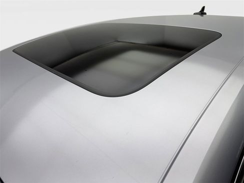 Used 2023 Audi A4 2.0T Premium w/ Convenience Package image 21