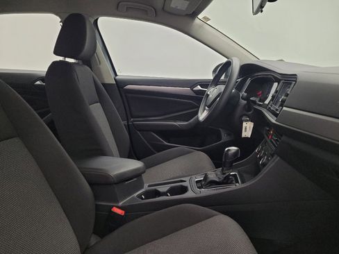Used 2019 Volkswagen Jetta S w/ Driver Assistance Package FWD image 21