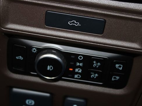 New 2026 Ford F150 King Ranch AWD/4WD image 48