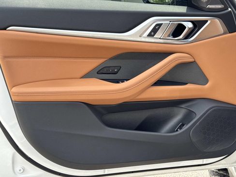 Certified 2023 BMW i4 eDrive35 RWD image 17