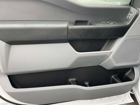 New 2026 Ford F350 XL RWD image 18