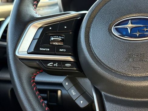 Used 2020 Subaru Impreza 2.0i Sport AWD/4WD image 28