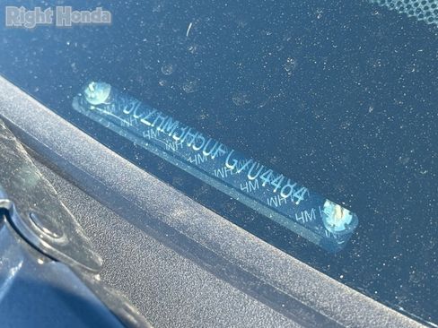 Used 2015 Honda CR-V EX image 13