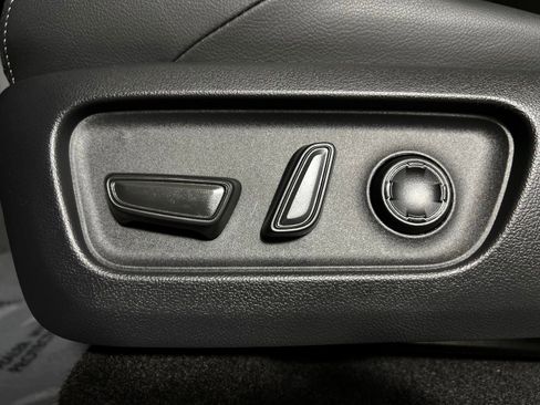 Certified 2026 Toyota 4Runner TRD Off-Road Premium image 14