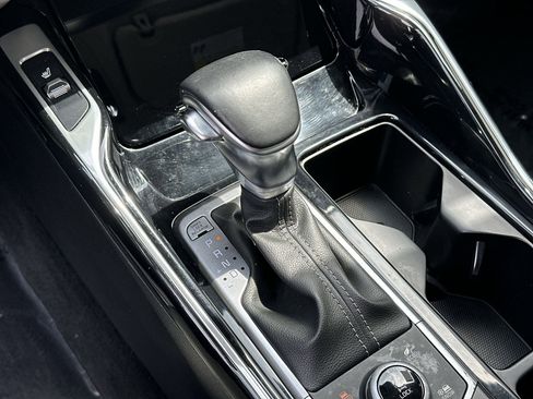 Certified 2022 Kia Sorento SX AWD/4WD image 20