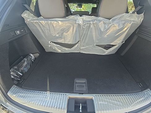 New 2026 Acura MDX A-Spec image 32