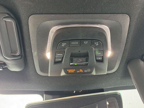 Used 2024 Toyota Corolla XSE FWD image 38